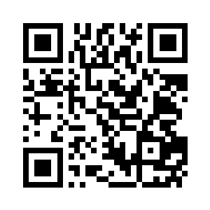 甚至认为马纵横是个治国奇才二维码生成