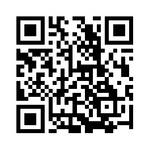 甚至让他一直失眠到了今日二维码生成