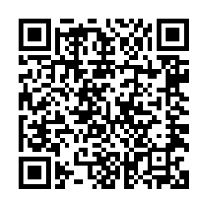甚至让他平日看起来格外宽阔坚实的肩膀都微微的垮塌了一些二维码生成