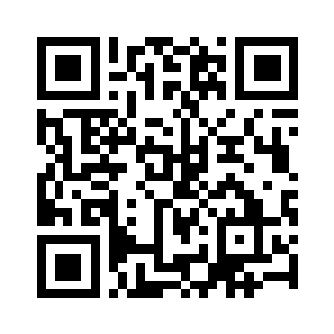 甚至让他忍不住就想放声长啸二维码生成