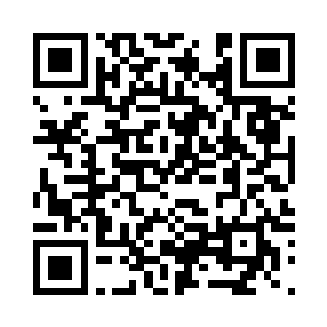 甚至让他觉得自己的工作一直在失职二维码生成