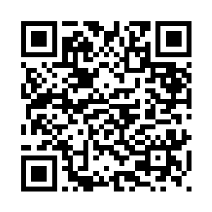 甚至让他连主动攻击的机会都没有二维码生成
