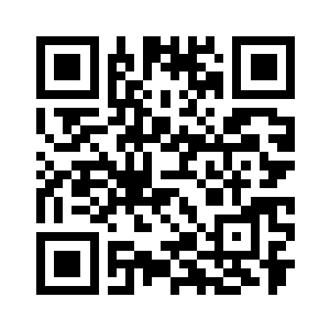 甚至让他都没有任何的反应二维码生成
