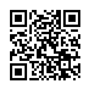 甚至让付粲然产生了一种幻觉二维码生成