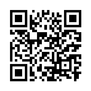 甚至让你重回家族也说不定二维码生成