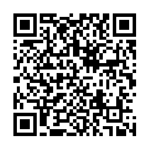 甚至让努力宣传的男孩男人组合看起来只是在做无用功罢了二维码生成