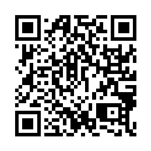 甚至让学校方面也是有那么一些没有想到二维码生成