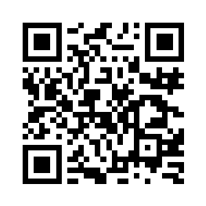 甚至让孩子他们自己亲生的上了二维码生成