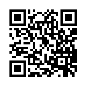 甚至让很多势力感到隐隐地畏惧二维码生成