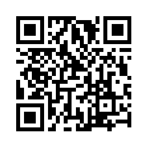 甚至让此蛊在他身上栖息生养二维码生成