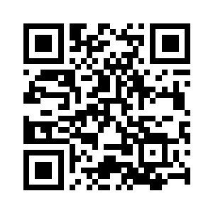 甚至让皇宫的宦官们都清闲下来二维码生成