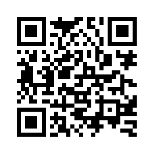 甚至让秦方感觉到了些许的威胁二维码生成