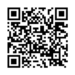 甚至让米勒隐隐看到了一支ogn强队的影子二维码生成