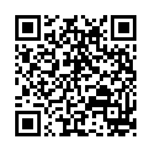 甚至让自己去碰别的女人也千万别碰唐婉二维码生成