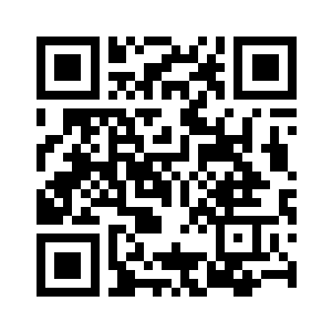 甚至让自己的意识顺着星舰网络二维码生成