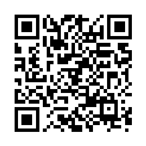 甚至让自己的老爹气的冒烟也没有任何的问题二维码生成