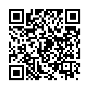 甚至让阵法的转动都变得迟缓了起来二维码生成