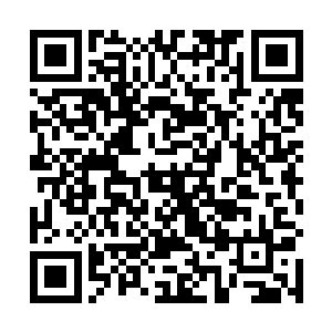 甚至训练的量远远超过了普通成年男人能够承受的范围二维码生成