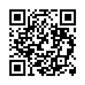 甚至许多人在族内撕破了脸皮二维码生成