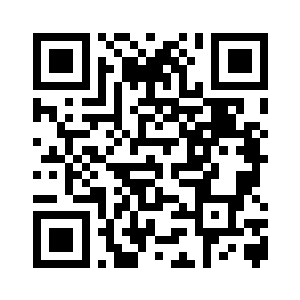 甚至许多人都感觉难以置信二维码生成