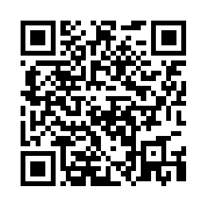 甚至许多原本躲在家中的百姓也跟着欢呼起来二维码生成