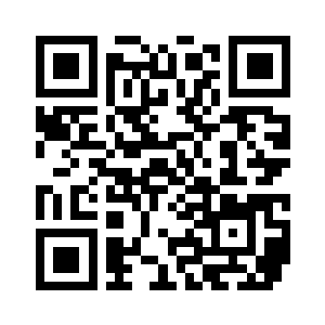 甚至说不定会背地里捣乱什么的二维码生成