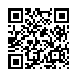 甚至说不定还会连自己都搭上去二维码生成