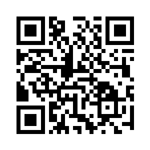 甚至说不定还有域主级别的二维码生成