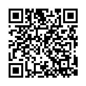 甚至说以我的实力能不能对抗都不好说二维码生成