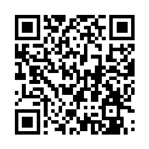 甚至说出要横扫九鼎门这样狂妄的话二维码生成