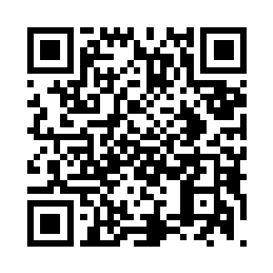 甚至说在报道中都很难拿准对珍妮弗的态度二维码生成