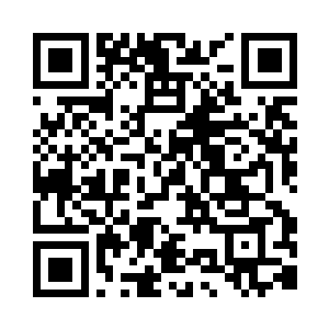 甚至说我很讨厌苦的东西好像苦瓜茶叶二维码生成