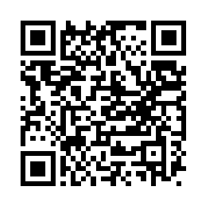 甚至说是东三省乃至全国最贵的酒楼之一二维码生成
