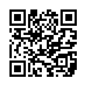 甚至说是爆到火星上去也不为过二维码生成