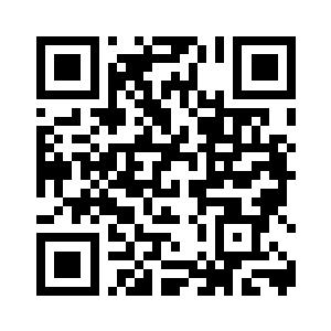 甚至说统一龙族也是有可能的二维码生成