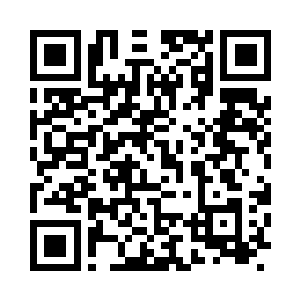 甚至说话时还带有一丝天不遂愿的语气二维码生成