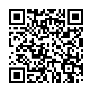 甚至说话的语调之中分析出他话语的真实性二维码生成