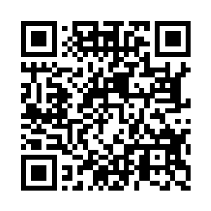 甚至请求太祖在天庭的仙道势力支援二维码生成