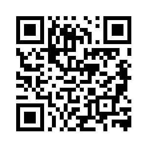 甚至读书都把老师请到家里二维码生成
