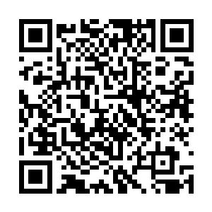 甚至贵叔根本就不知道有韦斯特这么一个人的存在二维码生成