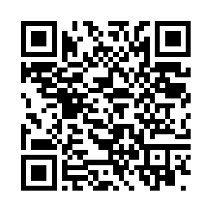 甚至赤烈天和赤烈地两兄弟已经是玄丹期玄仙二维码生成