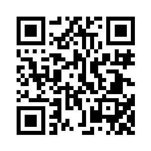 甚至走在一些松软地面的时候二维码生成