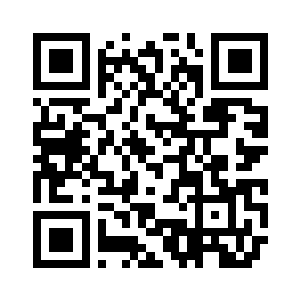甚至赵羽都忍不住调侃了一句二维码生成