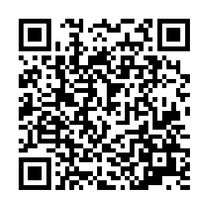 甚至赵茜连带欧阳寿的女儿具体长相都问了清清楚楚二维码生成