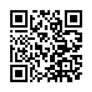 甚至超越了对白角族的忠诚二维码生成