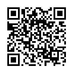 甚至超越了老祖与王主交手的动静二维码生成