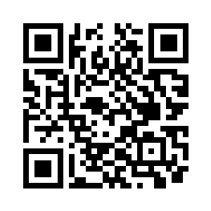 甚至超过了半夜里醒来的痛苦二维码生成