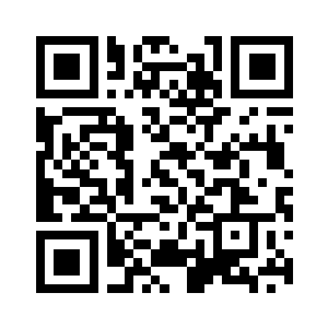 甚至超过了帝国最强悍的修仙者二维码生成