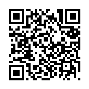 甚至超过了当初星辰阁晋升时的阵势二维码生成