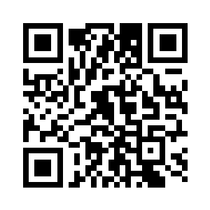 甚至超过了符文炮的速度二维码生成